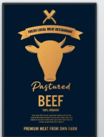 benterajuoga12345.gnomio.com